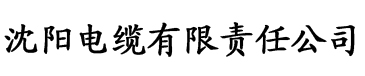 看黄软件无限次数破解版电缆厂logo